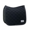 RiderByHorse - tapis platinum - black