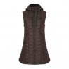 Equipage - veste Kourtney