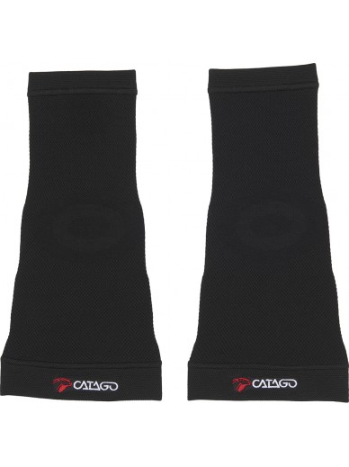 Catago - bandes chaussettes FIR-tech