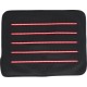 Catago - therapy pad Fir-Tech LED therapy - 46X36 CM