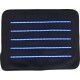 Catago - therapy pad Fir-Tech LED therapy - 46X36 CM