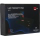Catago - therapy pad Fir-Tech LED therapy - 46X36 CM