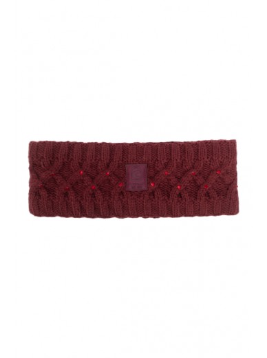 Cavallo - headband Cavalgoodje