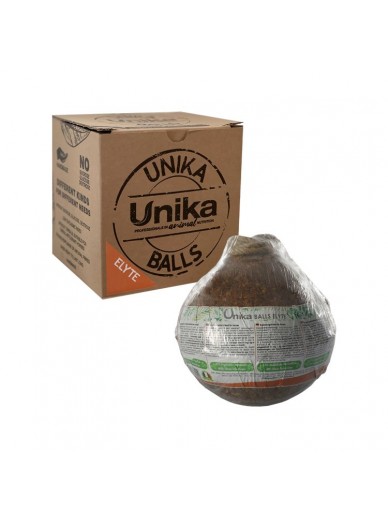 Unika - unika balls Elyte
