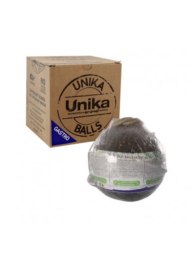 Unika - unika balls gastro