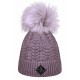 FairPlay - Bonnet Gorgi lavender