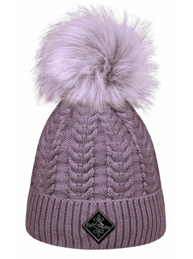 FairPlay - Bonnet Gorgi lavender