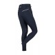 FairPlay - Pantalon doublé polaire Marley - marine