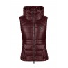 FairPlay - doudoune Margo - plum