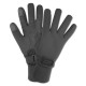 Waldhausen - gants hiver snow