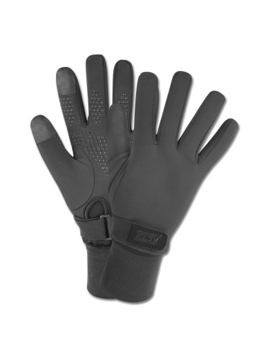 Waldhausen - gants hiver snow