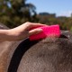 Hairy Pony -grooming block