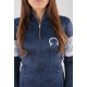 Hook polo - base layer Tetbury