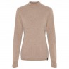 Catago - pull mohair AVA