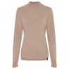 Catago - pull mohair AVA