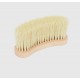 ippico - brosse DUSTY