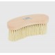 ippico - brosse DUSTY