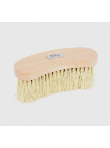 ippico - brosse DUSTY