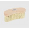 ippico - brosse DUSTY