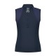 Mrs Ros - training top - logo