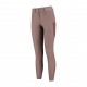 Mrs Ros - Pantalon Amsterdam - taupe