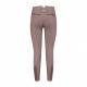 Mrs Ros - Pantalon Amsterdam - taupe