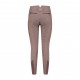 Mrs Ros - Pantalon Amsterdam - taupe