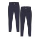 Mrs Ros - Pantalon Amsterdam - navy