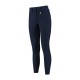 Mrs Ros - Pantalon Amsterdam - navy