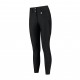 Mrs Ros - Pantalon Amsterdam - noir