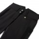 Mrs Ros - Pantalon Amsterdam - noir