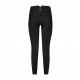 Mrs Ros - Pantalon Amsterdam - noir