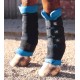 Premier equine - Magnetique stable boots bi polar