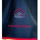 Premier equine - couverture nano-tec infra rouge