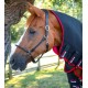 Premier equine - couverture nano-tec infra rouge