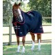 Premier equine - couverture nano-tec infra rouge