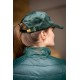 JAequestrian - casquette signature