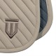 Winderen - tapis dressage elegance dressage - sand