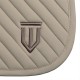 Winderen - tapis dressage elegance dressage - sand