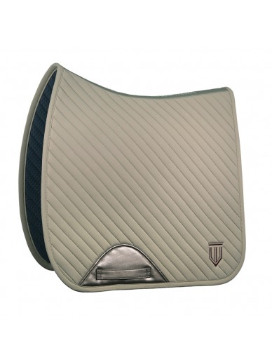 Winderen - tapis dressage elegance dressage - sand