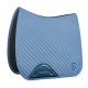 Winderen - tapis dressage elegance dressage - baby blue