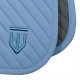 Winderen - tapis dressage elegance dressage - baby blue