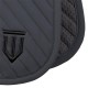 Winderen - tapis dressage elegance dressage - Steel graphite