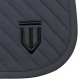 Winderen - tapis dressage elegance dressage - Steel graphite