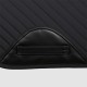 Winderen - tapis dressage elegance dressage - carbon black