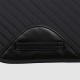 Winderen - tapis dressage elegance dressage - carbon black