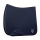 Winderen - tapis dressage elegance dressage - space blue