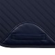 Winderen - tapis dressage elegance dressage - space blue