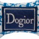 Haute diggity - jouet Dogior