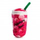 Haute diggity - jouet Starbarks ruffresher
